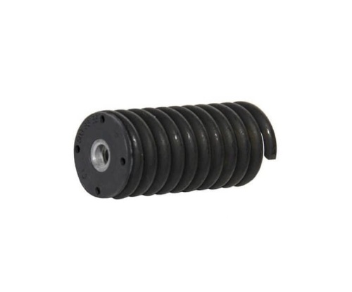 Amortyzator do Husqvarna 362, 365, 371, 372 - dolny