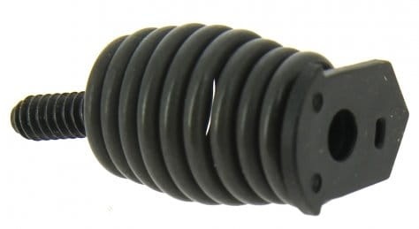 28-05001.jpg