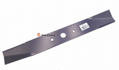 Nóż Asgatec 1500W, 1600W - 39 cm (Polski)