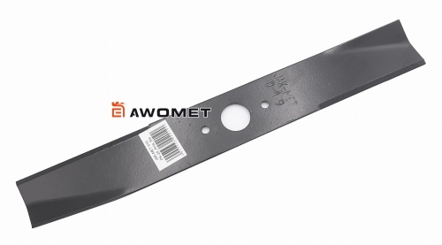 Nóż MESKO PK20 Ania - Polski