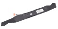 Nóż MTD seria 53 - 53 cm X mielący (742-04100)