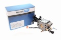 Gaźnik do HUSQVARNA 445, 450 - zamiennik