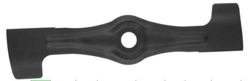 Nóż WEIBANG WB506, WB507 - 50 cm