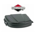 Pokrywa filtra powietrza Briggs  Stratton 500e, 550e, 575e OHV - 595658