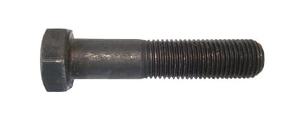 Śruba noża uniwersalna 56 mm