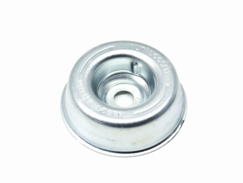 Osłona dolna tarczy tnącej do kos STIHL FS 55, 56, 85, 87, 90, 120, 130, 200, 240, 250, 260 - zamiennik