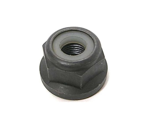 Nakrętka przekładni do kos STIHL FS 300, 350, 400, 450, 480, 160, 180, 220, 410, 460, 490 (M 12x1,5)