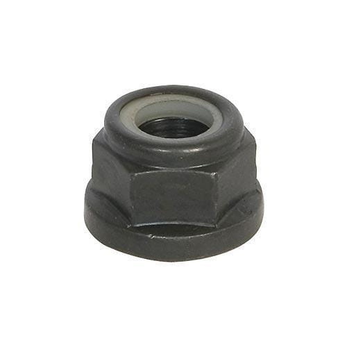 Nakrętka przekładni do kos STIHL FS 55, 56, 85, 87, 90, 120, 130, 200, 240, 250, 260 (M10x1) - zamiennik