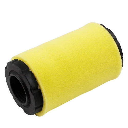 Akcesoria-motocyklowe-oczyszczacz-filtra-powietrza-dla-Briggs-amp-Stratton-JOHN-DEERE-Stens-obrotowy-Bad-Boy-793569-793685-GY21055-MIU11511-tanie-i-dobre-opinie-Road-Passion-CN-(pochodzenie)-12673-100-929-063-4026-00.jpg