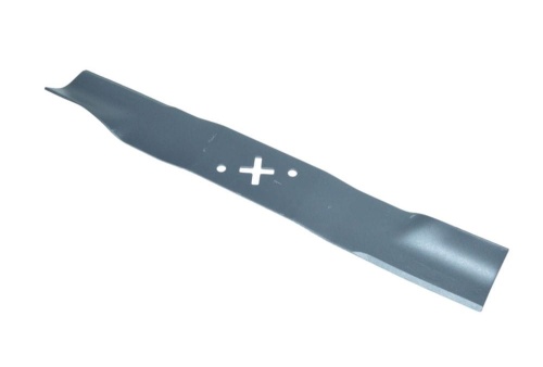 Nóż VIKING MB 448, MB 448T, MB 460, MB 465 - 45 cm - oryginał