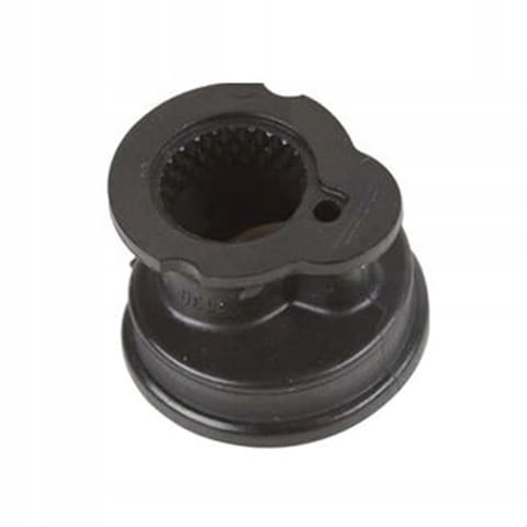 Łącznik gaźnika do STIHL 017, 018, MS 170, MS 180