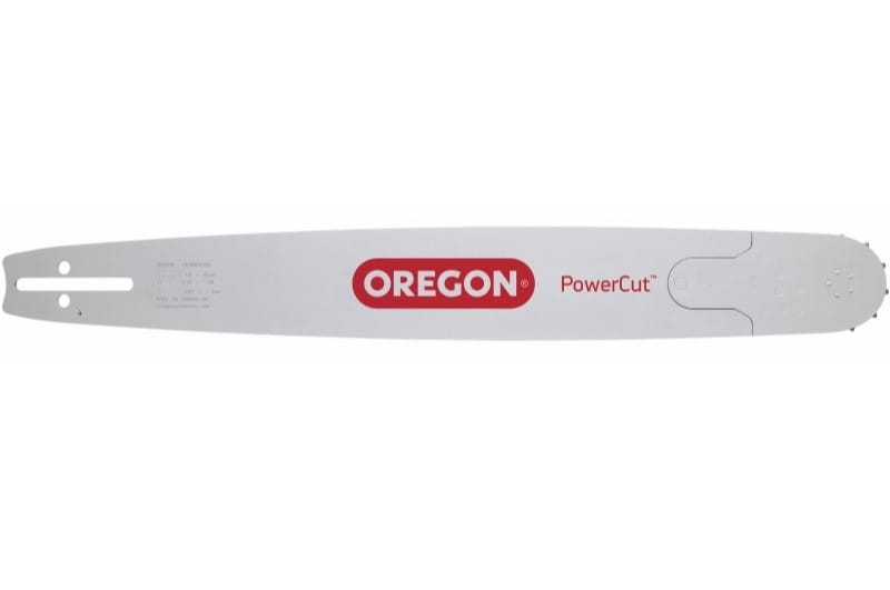 OREGON Führungsschiene POWER MATCH® PLUS 70cm 3/8 1,5mm - SW, 89,57