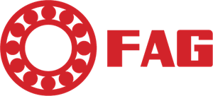 FAG - łożyska