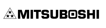 Mitsuboshi